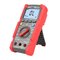 UNI-T UT191T professional digital multimeter – kuva 3