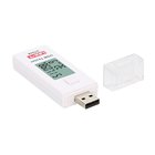 UNI-T Review of the USB Uni-T UT658