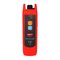 UNI-T UT691-01 Visual Fault Locator – kuva 3