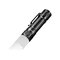 Superfire Latarka TN02.1800lm USB-C – kuva 3