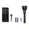 Superfire TF02 Flashlight – kuva 2
