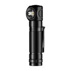 Superfire Latarka TH04-U