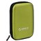 ORICO PHD-25 protective case for 2.5" portable drive - green – kuva 2