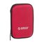 ORICO PHD-25 protective case for a 2.5" portable drive - red – kuva 2