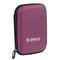 ORICO PHD-25 protective case for a 2.5" portable drive - purple – kuva 2