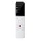 SwitchBot Universal Remote – kuva 2