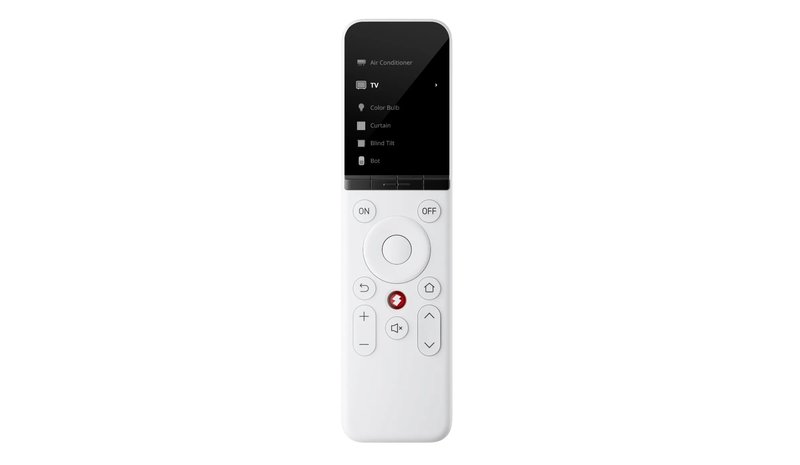 SwitchBot Universal Remote – kuva 2/4