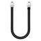 EcoFlow Extra Battery Cable Delta Pro 3 / Extra Battery 0.85M – kuva 2