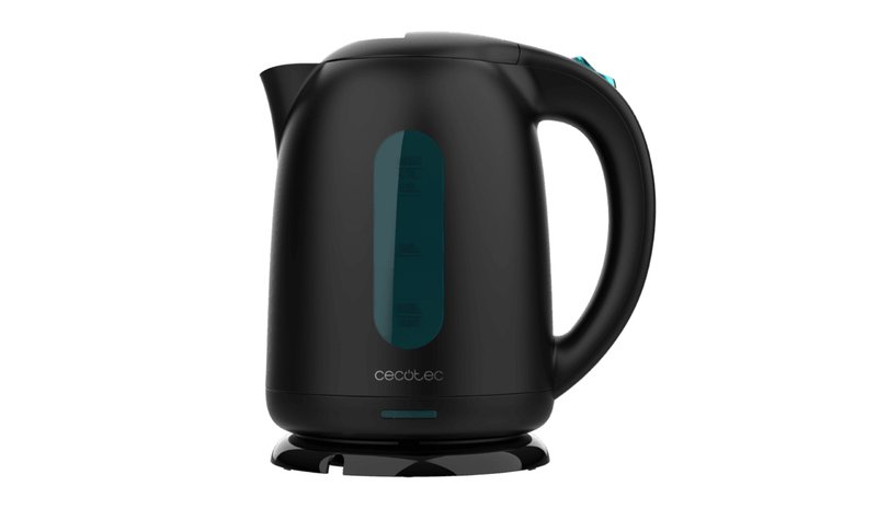 Cecotec Thermosense 180 01857