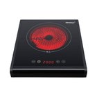 Steba HK 25 06 67