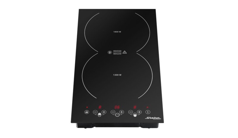 Steba IK 200 06.78 – kuva 1/1