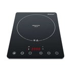 Steba IK 65 Slim 06.85
