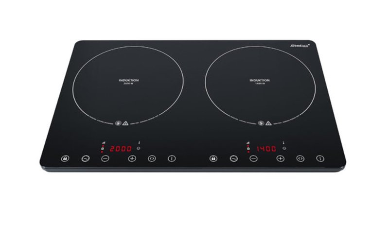 Steba IK 650 Slim 06.75 – kuva 1/1