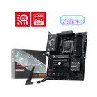 MSI B850 GAMING PRO WIFI6E emolevy AMD B850 Pistoke AM5 ATX B850