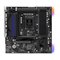 Asrock B760M PG Riptide Intel B760 LGA 1700 mikro ATX 90-MX – kuva 1