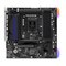 Asrock B760M PG Riptide Intel B760 LGA 1700 mikro ATX 90-MX – kuva 2