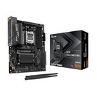 Asrock X870 Challenger WiFi AMD X870 Pistoke AM5 ATX 90-MX