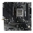 Biostar B850MT2-E DJ emolevy AMD B850 Pistoke AM5 mikro ATX B850M