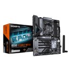 GIGABYTE B550 X EAGLE WIFI6E AMD B550 Kanta AM4 ATX B550