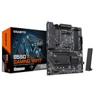 GIGABYTE B550 X GAMING WIFI7 AMD B550 Kanta AM4 ATX B550