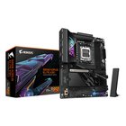 GIGABYTE B850 AORUS ELITE X3D AMD B850 Pistoke AM5 ATX B850