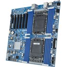 GIGABYTE MS73-HB1 Intel C741 LGA 4677 (Socket E) Laajennettu ATX 9MS73