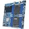 GIGABYTE MS73-HB1 Intel C741 LGA 4677 (Socket E) Laajennettu ATX 9MS73 – kuva 2
