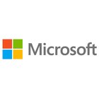 Microsoft Office Home & Business 2024 Office-paketti Täysi 1 lisenssi(t) Turkki EP2-0
