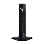 Acer Veriton N2580 Intel® Core™ i3 i3-1115G4 8 GB DDR4-SDRAM 256 GB SSD Linux Mini PC Musta DT.VV