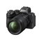 Nikon Z5 II + 24-200 mm VOA17 – kuva 1