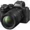 Nikon Z5 II + 24-200 mm VOA17 – kuva 3