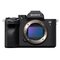 Sony A7 IV + FE 24-105mm F4 G OSS ILCE7 – kuva 3