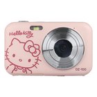 Yashica DZ-100 YAS-D