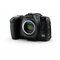 Blackmagic Design Cinema Camera 6K CINEC – kuva 1