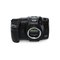 Blackmagic Design Cinema Camera 6K CINEC – kuva 2