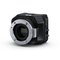 Blackmagic Design Micro Studio Camera 4K G2 CINST – kuva 1