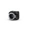 Blackmagic Design Micro Studio Camera 4K G2 CINST – kuva 2