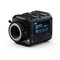 Blackmagic Design PYXIS 6K EF CINEC – kuva 1
