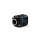 Blackmagic Design PYXIS 6K EF CINEC – kuva 2