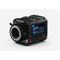 Blackmagic Design PYXIS 6K EF CINEC – kuva 3