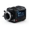 Blackmagic Design PYXIS 6K PL CINEC – kuva 1