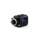 Blackmagic Design PYXIS 6K PL CINEC – kuva 2