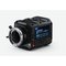 Blackmagic Design PYXIS 6K PL CINEC – kuva 3
