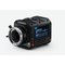 Blackmagic Design PYXIS 6K PL CINEC – kuva 4