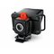 Blackmagic Design Studio Camera 4K Plus G2 CINST – kuva 1