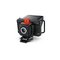 Blackmagic Design Studio Camera 4K Plus G2 CINST – kuva 2