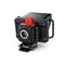Blackmagic Design Studio Camera 4K Pro G2 CINST – kuva 1