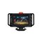 Blackmagic Design Studio Camera 4K Pro G2 CINST – kuva 2