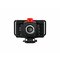 Blackmagic Design Studio Camera 6K Pro CINST – kuva 1