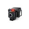 Blackmagic Design Studio Camera 6K Pro CINST – kuva 2